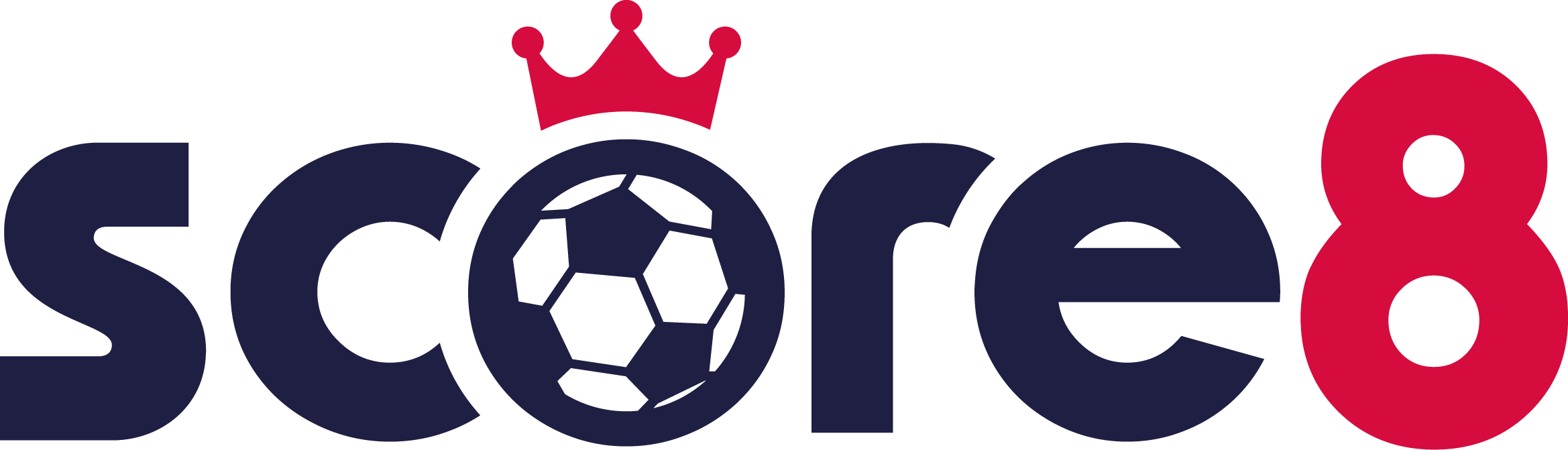 Score8